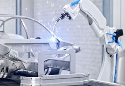 Manufacturing