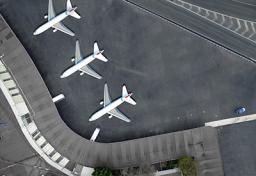International assignments