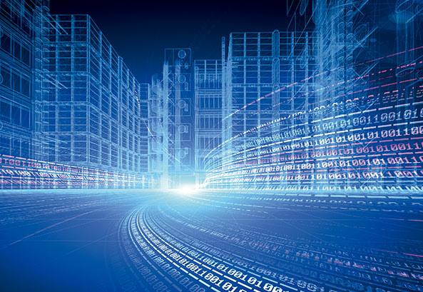 Data Science y la transformación del sector financiero
