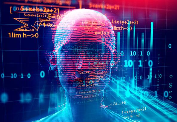 Machine Learning, una pieza clave en la transformación de los modelos de negocio