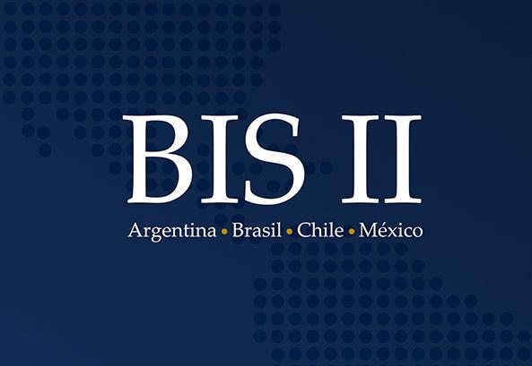Convención de Impactos de Basilea II en América