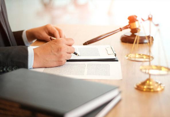 Regulatory alerts for the quarter