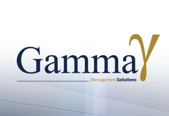 Model governance system