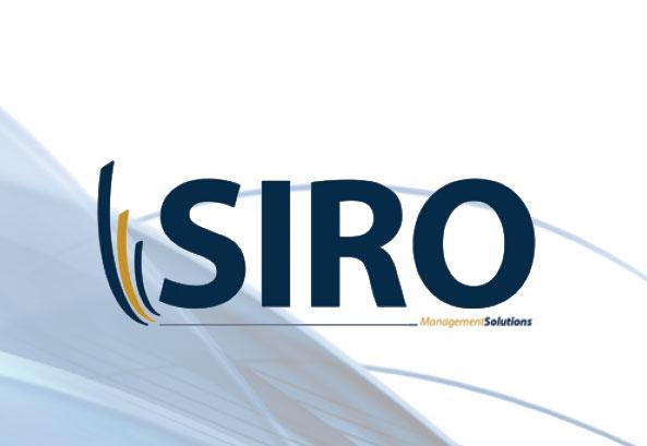 Integral Operational Risk System
