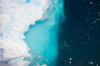 Taller sobre la gestión del riesgo derivado del cambio climático Taller sobre la gestión del riesgo derivado del cambio climático